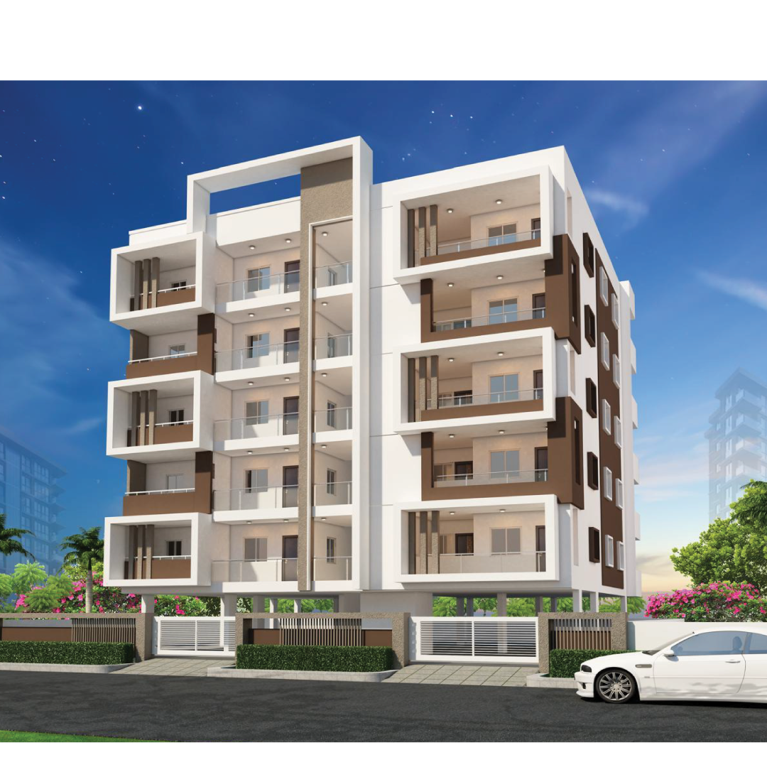 Nirvana's Dwarakamai