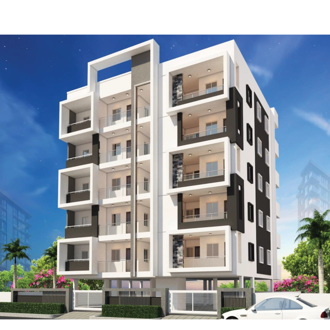 Nirvana's Dwarakamai