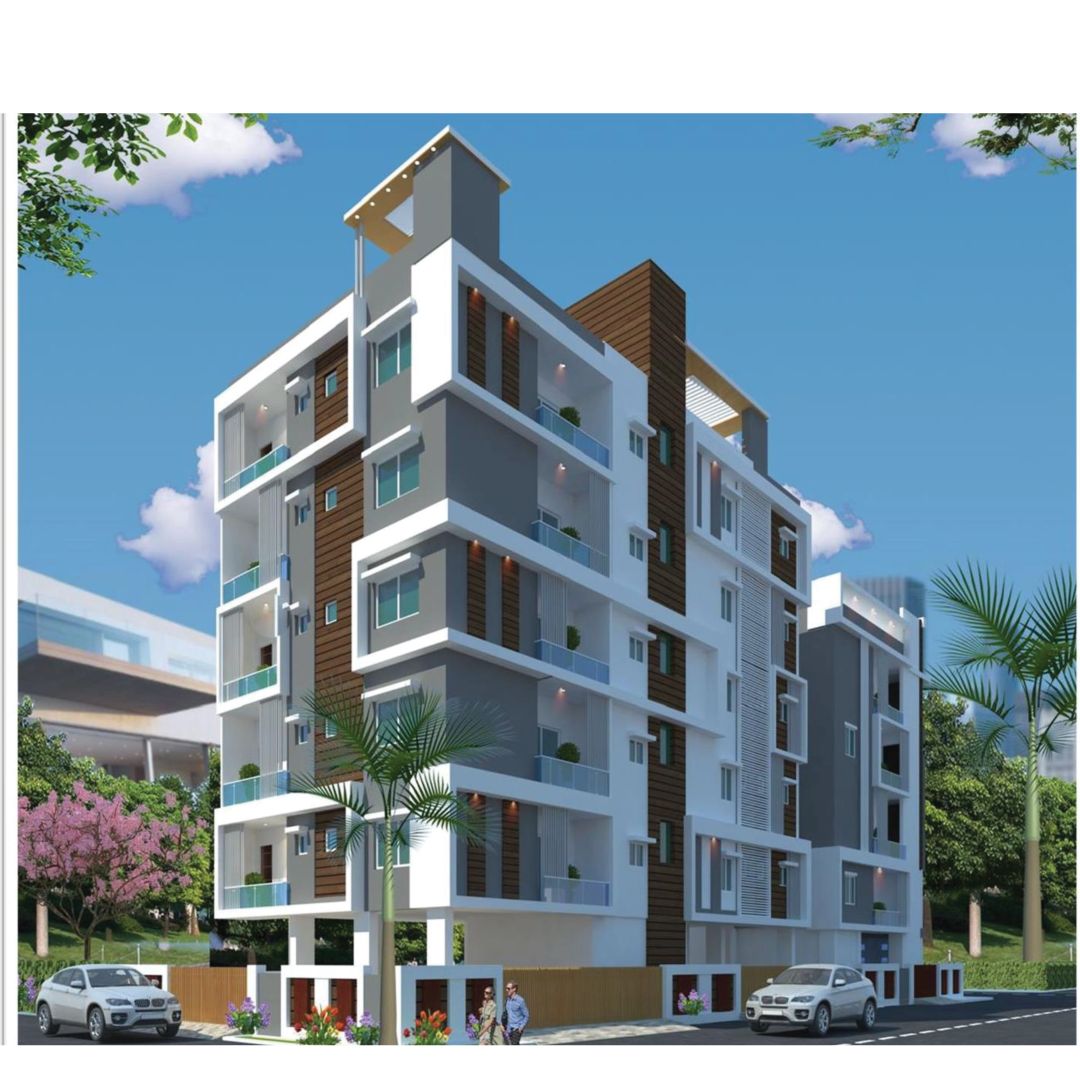 Nirvana's Dwarakamai